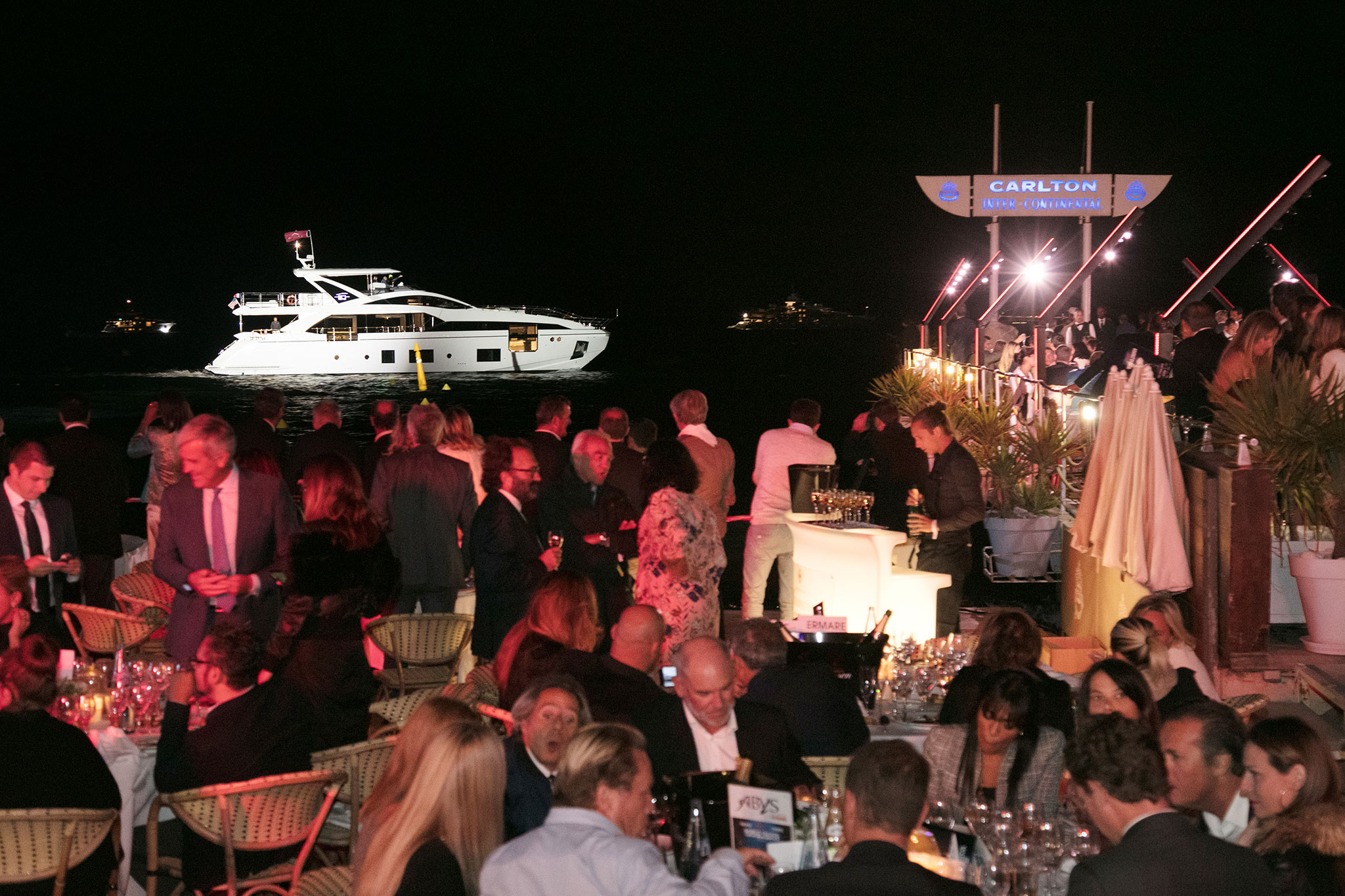 3B3A2242©Malcorps-world-yachts-trophies-2017